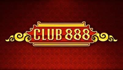 7clubs casino login register|7Riches .